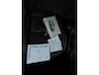 Kia Niro Hybrid 1.6 GDi BusinessLine, Clima, Navi, Cruise, trekhaak, etc
