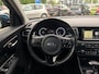 Kia Niro Hybrid 1.6 GDi BusinessLine, Clima, Navi, Cruise, trekhaak, etc