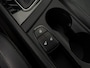 Kia Niro Hybrid 1.6 GDi BusinessLine, Clima, Navi, Cruise, trekhaak, etc