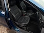 Kia Niro Hybrid 1.6 GDi BusinessLine, Clima, Navi, Cruise, trekhaak, etc