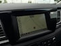 Kia Niro Hybrid 1.6 GDi BusinessLine, Clima, Navi, Cruise, trekhaak, etc