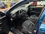 Kia Niro Hybrid 1.6 GDi BusinessLine, Clima, Navi, Cruise, trekhaak, etc