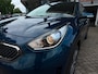 Kia Niro Hybrid 1.6 GDi BusinessLine, Clima, Navi, Cruise, trekhaak, etc