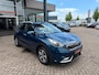 Kia Niro Hybrid 1.6 GDi BusinessLine, Clima, Navi, Cruise, trekhaak, etc