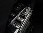Kia Niro Hybrid 1.6 GDi BusinessLine, Clima, Navi, Cruise, trekhaak, etc