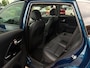Kia Niro Hybrid 1.6 GDi BusinessLine, Clima, Navi, Cruise, trekhaak, etc