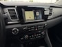 Kia Niro Hybrid 1.6 GDi BusinessLine, Clima, Navi, Cruise, trekhaak, etc