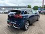 Kia Niro Hybrid 1.6 GDi BusinessLine, Clima, Navi, Cruise, trekhaak, etc