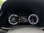 Kia Niro Hybrid 1.6 GDi BusinessLine, Clima, Navi, Cruise, trekhaak, etc