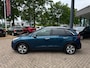 Kia Niro Hybrid 1.6 GDi BusinessLine, Clima, Navi, Cruise, trekhaak, etc