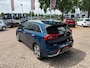 Kia Niro Hybrid 1.6 GDi BusinessLine, Clima, Navi, Cruise, trekhaak, etc