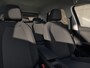 Volkswagen ID.Polo Life First Edition 52 kWh 211 PK | Navigatie | 17 inch | Stoel- & Stuurverwarming | Adaptieve Cruise Control |