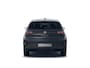 Volkswagen ID.Polo Life First Edition 52 kWh 211 PK | Navigatie | 17 inch | Stoel- & Stuurverwarming | Adaptieve Cruise Control |