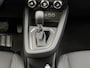 Mitsubishi Colt 1.6 HEV Intense