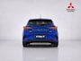 Mitsubishi Colt 1.6 HEV Intense