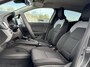 Mitsubishi Colt 1.6 HEV Intense