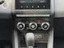 Mitsubishi Colt 1.6 HEV Intense