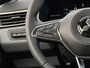 Mitsubishi Colt 1.6 HEV Intense