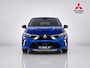 Mitsubishi Colt 1.6 HEV Intense
