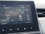 Mitsubishi Colt 1.6 HEV Intense
