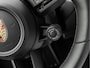 Porsche 911 3.0 Carrera 4S - Schuifdak - Stoelventilatie - ACC - 18-Weg Stoelen - Sport Chrono