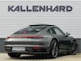 Porsche 911 3.0 Carrera 4S - Schuifdak - Stoelventilatie - ACC - 18-Weg Stoelen - Sport Chrono