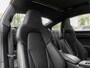 Porsche 911 3.0 Carrera 4S - Schuifdak - Stoelventilatie - ACC - 18-Weg Stoelen - Sport Chrono