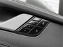 Porsche 911 3.0 Carrera 4S - Schuifdak - Stoelventilatie - ACC - 18-Weg Stoelen - Sport Chrono