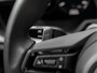 Porsche 911 3.0 Carrera 4S - Schuifdak - Stoelventilatie - ACC - 18-Weg Stoelen - Sport Chrono