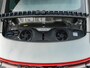 Porsche 911 3.0 Carrera 4S - Schuifdak - Stoelventilatie - ACC - 18-Weg Stoelen - Sport Chrono