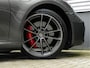 Porsche 911 3.0 Carrera 4S - Schuifdak - Stoelventilatie - ACC - 18-Weg Stoelen - Sport Chrono