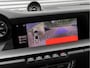 Porsche 911 3.0 Carrera 4S - Schuifdak - Stoelventilatie - ACC - 18-Weg Stoelen - Sport Chrono