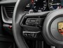 Porsche 911 3.0 Carrera 4S - Schuifdak - Stoelventilatie - ACC - 18-Weg Stoelen - Sport Chrono