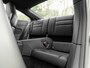 Porsche 911 3.0 Carrera 4S - Schuifdak - Stoelventilatie - ACC - 18-Weg Stoelen - Sport Chrono