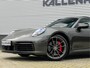 Porsche 911 3.0 Carrera 4S - Schuifdak - Stoelventilatie - ACC - 18-Weg Stoelen - Sport Chrono