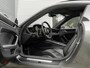 Porsche 911 3.0 Carrera 4S - Schuifdak - Stoelventilatie - ACC - 18-Weg Stoelen - Sport Chrono