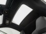 Porsche 911 3.0 Carrera 4S - Schuifdak - Stoelventilatie - ACC - 18-Weg Stoelen - Sport Chrono
