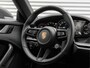 Porsche 911 3.0 Carrera 4S - Schuifdak - Stoelventilatie - ACC - 18-Weg Stoelen - Sport Chrono