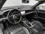 Porsche 911 3.0 Carrera 4S - Schuifdak - Stoelventilatie - ACC - 18-Weg Stoelen - Sport Chrono