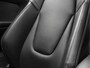 Porsche 911 3.0 Carrera 4S - Schuifdak - Stoelventilatie - ACC - 18-Weg Stoelen - Sport Chrono