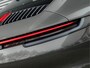 Porsche 911 3.0 Carrera 4S - Schuifdak - Stoelventilatie - ACC - 18-Weg Stoelen - Sport Chrono