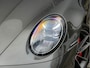 Porsche 911 3.0 Carrera 4S - Schuifdak - Stoelventilatie - ACC - 18-Weg Stoelen - Sport Chrono