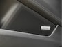 Porsche 911 3.0 Carrera 4S - Schuifdak - Stoelventilatie - ACC - 18-Weg Stoelen - Sport Chrono