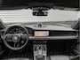 Porsche 911 3.0 Carrera 4S - Schuifdak - Stoelventilatie - ACC - 18-Weg Stoelen - Sport Chrono