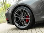 Porsche 911 3.0 Carrera 4S - Schuifdak - Stoelventilatie - ACC - 18-Weg Stoelen - Sport Chrono
