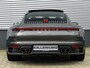 Porsche 911 3.0 Carrera 4S - Schuifdak - Stoelventilatie - ACC - 18-Weg Stoelen - Sport Chrono