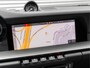 Porsche 911 3.0 Carrera 4S - Schuifdak - Stoelventilatie - ACC - 18-Weg Stoelen - Sport Chrono
