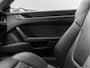 Porsche 911 3.0 Carrera 4S - Schuifdak - Stoelventilatie - ACC - 18-Weg Stoelen - Sport Chrono