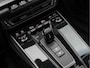 Porsche 911 3.0 Carrera 4S - Schuifdak - Stoelventilatie - ACC - 18-Weg Stoelen - Sport Chrono
