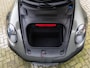 Porsche 911 3.0 Carrera 4S - Schuifdak - Stoelventilatie - ACC - 18-Weg Stoelen - Sport Chrono